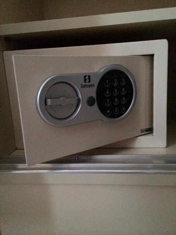 Golden Stone Butik Otel Cesme Room photo