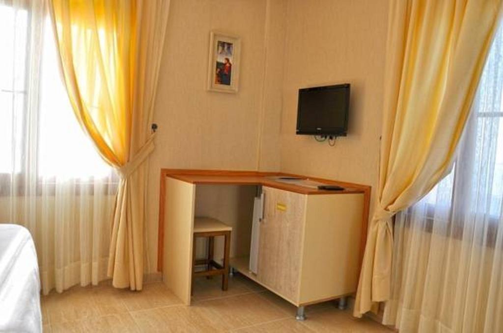 Golden Stone Butik Otel Cesme Room photo